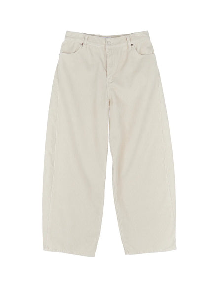 mens-corduroy-wide-cotton-pants-id511