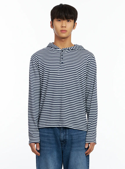 mens-striped-henley-neck-long-sleeve-if506