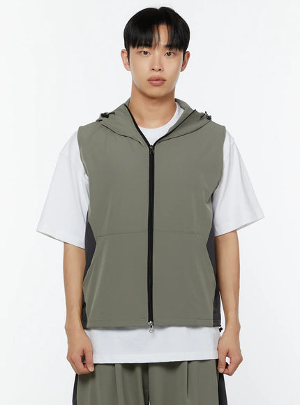 mens-versatile-hooded-vest-iu518