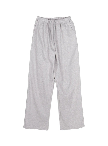 mens-basic-semi-wide-sweatpants-gray-iu508