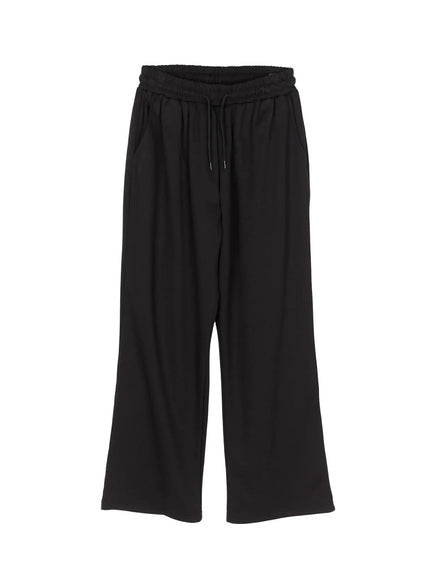 mens-casual-relaxed-sweatpants-iu515