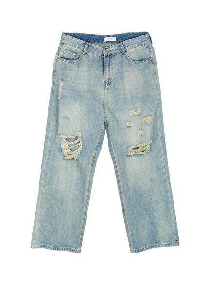 mens-vintage-distressed-wide-leg-jeans-iu515