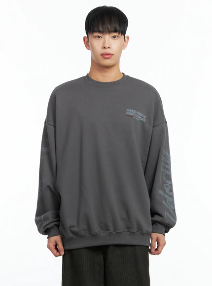 mens-oversized-graphic-sweatshirt-in518-1