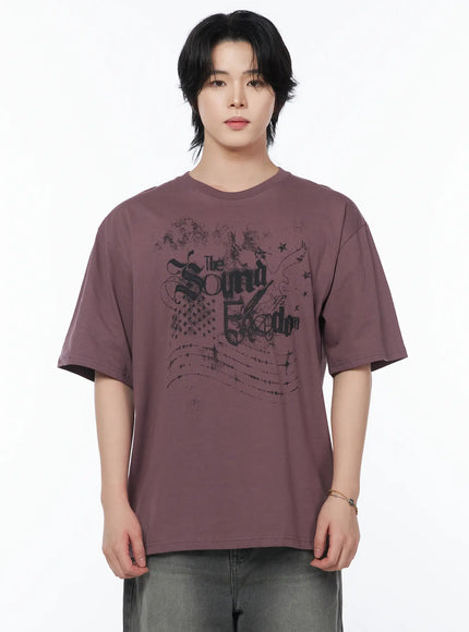 mens-street-style-graphic-print-t-shirt-iy522