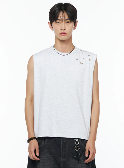 mens-eyelet-semi-crop-tank-iu510