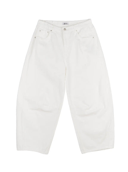 mens-white-wide-leg-cotton-pants-ij521