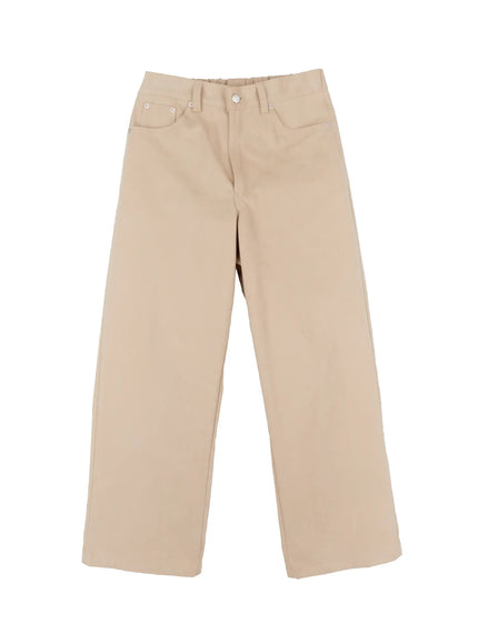mens-classic-wide-leg-cotton-pants-in503