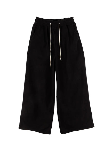 mens-cozy-fleece-wide-sweatpants-ij521