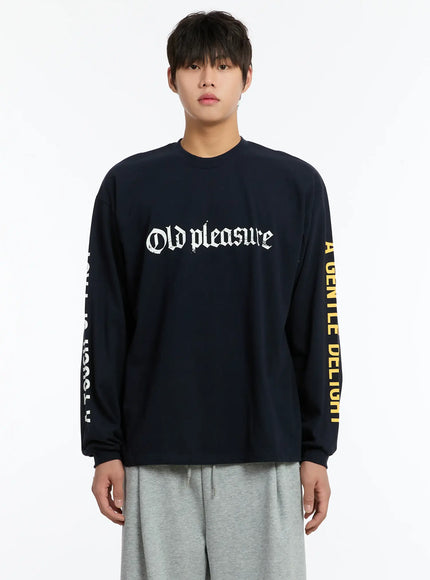 mens-graphic-long-sleeve-tee-im502