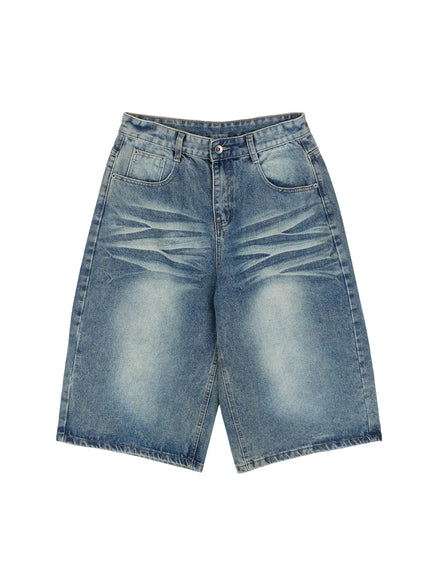 mens-washed-whiskered-denim-bermuda-shorts-iu516