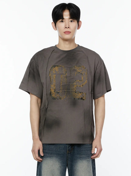 grunge-style-graphic-t-shirt-ia530