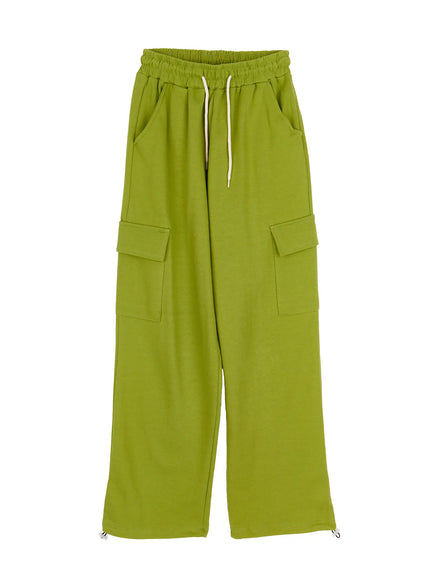 mens-essential-string-cargo-pants-ia501