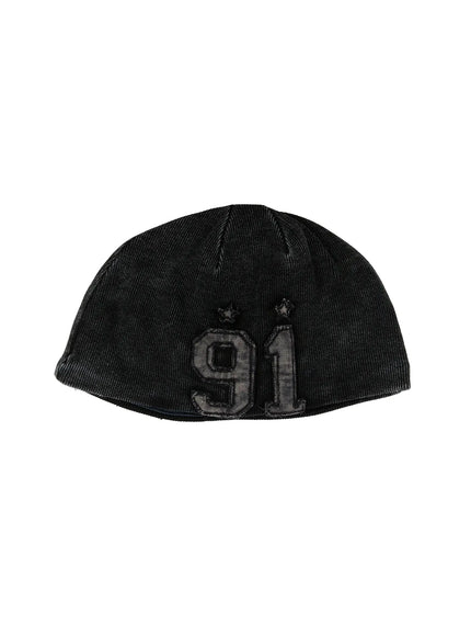 mens-washed-denim-ribbed-beanie-id511
