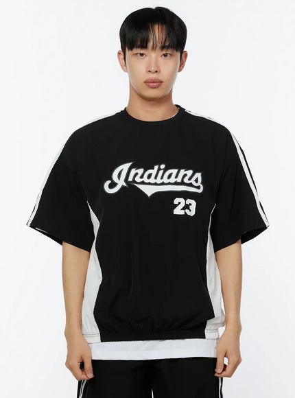 mens-graphic-crewneck-t-shirt-iu518