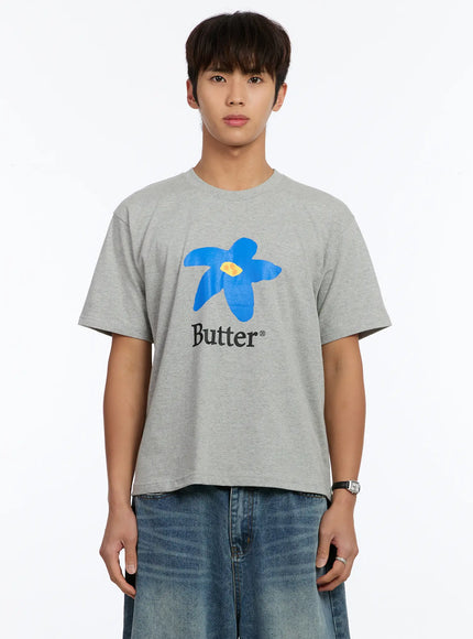 mens-butter-flower-graphic-t-shirt-im530