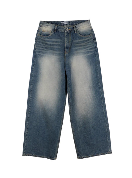 mens-vintage-wash-baggy-jeans-is529