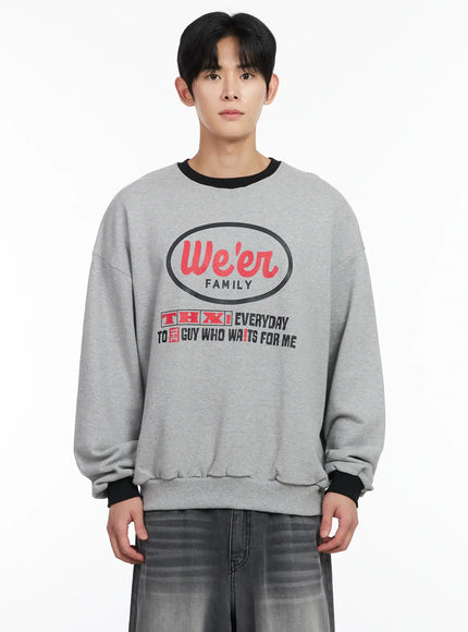mens-graphic-sweatshirt-im523