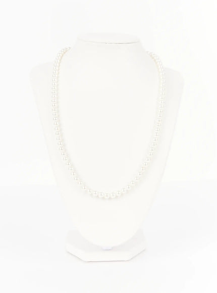 basic-bead-necklace-iy519