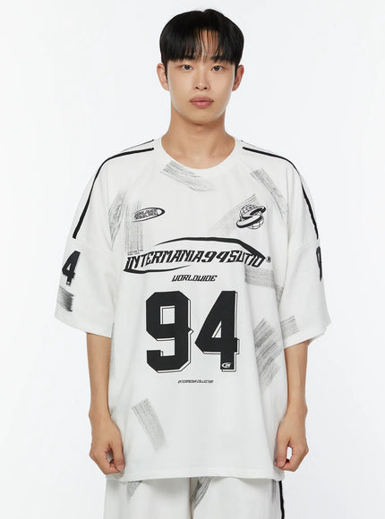mens-oversized-sports-graphic-shirt-white-iu518