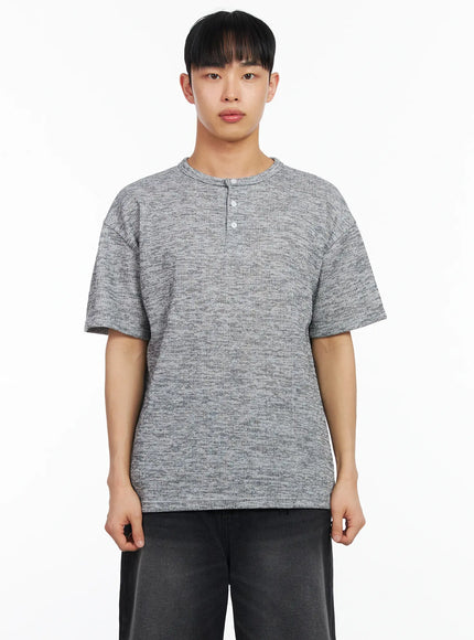 mens-classic-henley-ribbed-t-shirt-ia501