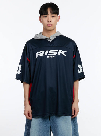 mens-graphic-rugby-jersey-ia507