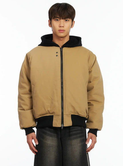 mens-back-graphic-bomber-jacket-ij514