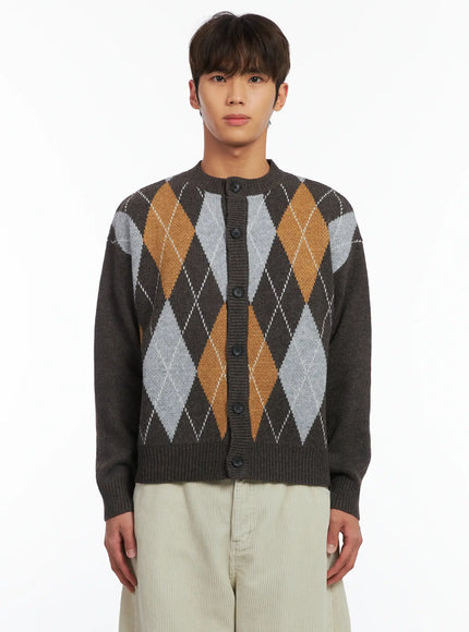 mens-argyle-knit-cardigan-id511