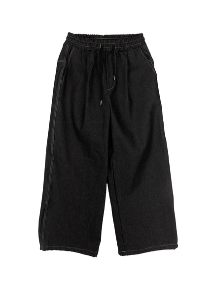 mens-graphic-jeans-black-is529