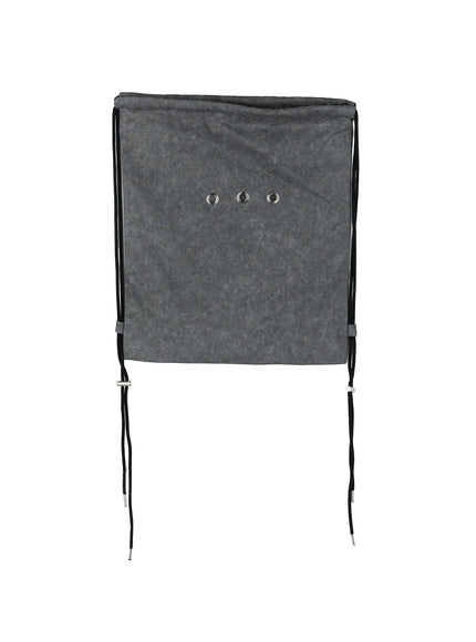 mens-washed-denim-drawstring-backpack-id511