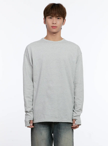 mens-layered-striped-long-sleeve-top-in512