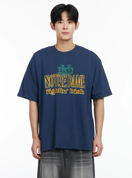 mens-graphic-oversized-t-shirt-im523