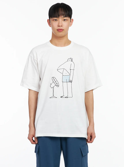 mens-summer-escape-graphic-tee-ia501