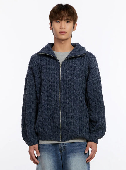 mens-knit-zip-up-jacket-in524