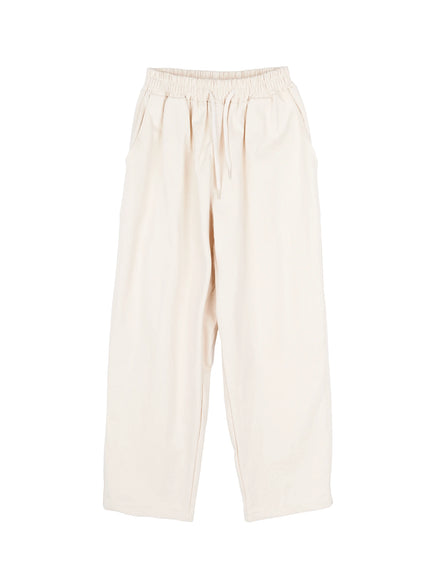 mens-wide-leg-cotton-pants-light-beige-iy525