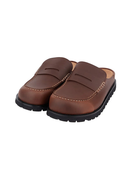 mens-stitch-cushioned-mule-loafers-if516