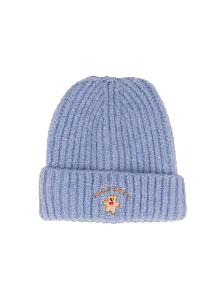 cozy-winter-beanie-id523