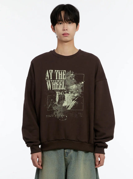 vintage-graphic-crewneck-sweatshirt-id502