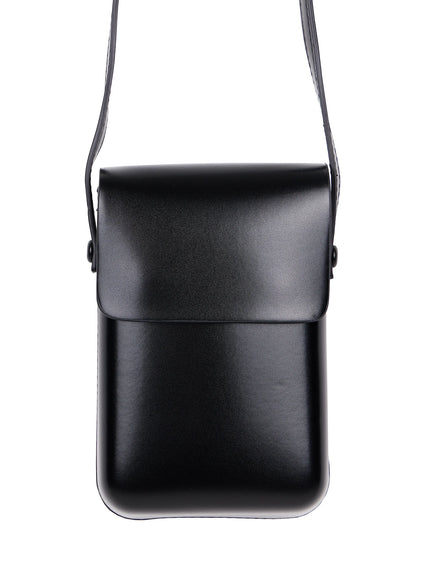 minimalist-crossbody-mini-bag-iy525