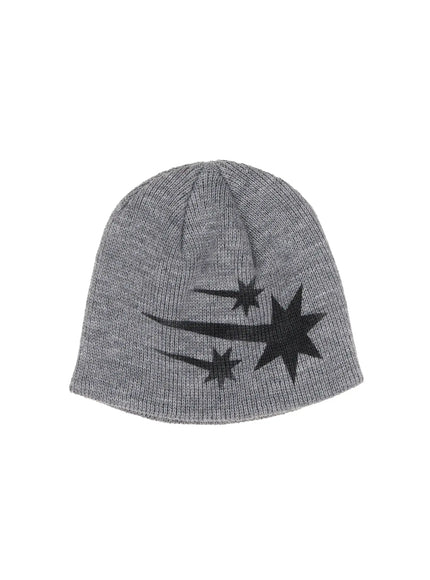 starry-knit-beenie-id523