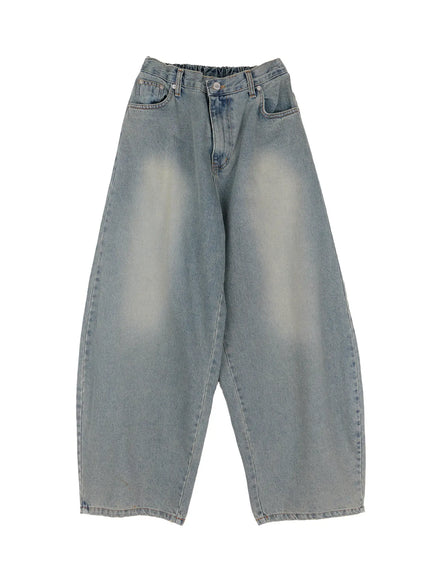 mens-relaxed-fit-wide-jeans-id511