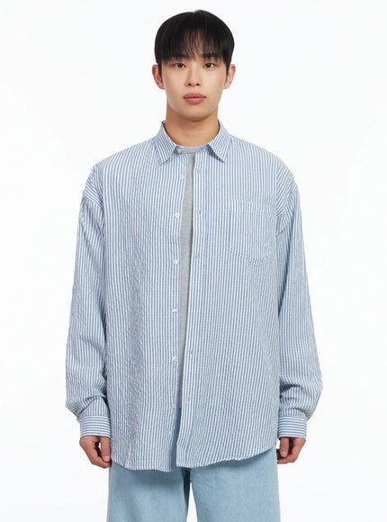 mens-oversized-striped-collar-shirt-im511