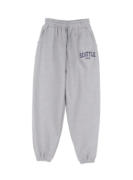 mens-seattle-cuffed-sweatpants-id511