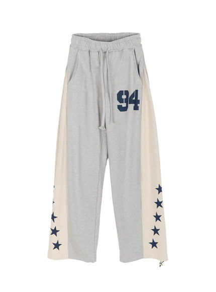 mens-star-string-sweatpants-gray-iu518