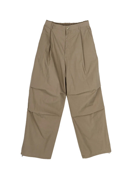 mens-parachute-pants-iu508