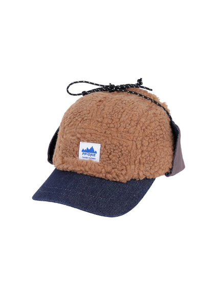 winter-sherpa-camp-cap-in528
