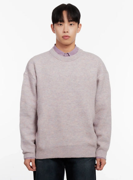 mens-round-neck-sweater-io528