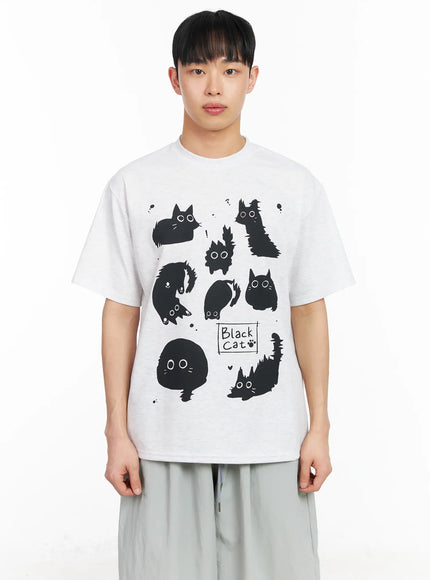 mens-kitty-graphic-t-shirt-ia501