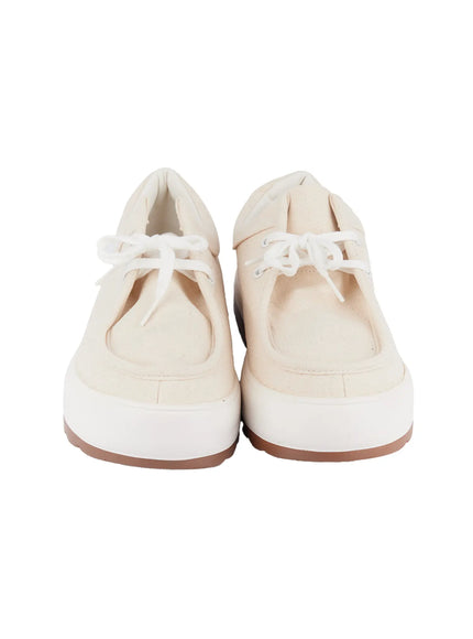 mens-moccasin-sneakers-ij527