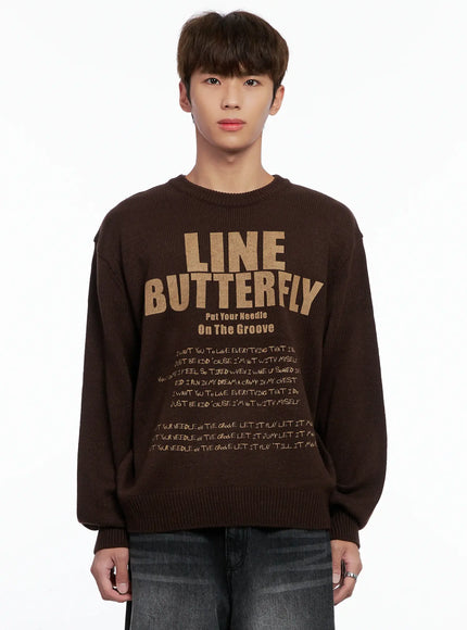 mens-statement-graphic-knit-sweater-io502