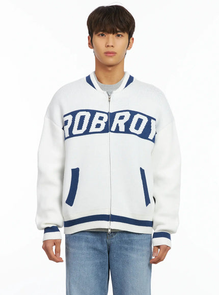 mens-roy-zip-up-cardigan-ij514